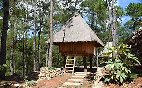 Sagada Heritage Village